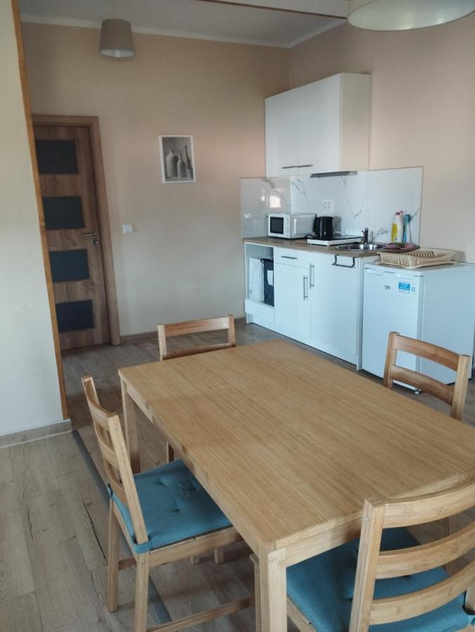 Apartmany Audy 2 Mníšek pod Brdy Dış mekan fotoğraf